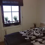 Za Potokem Apartamento