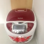 Za Potokem Apartamento Luhačovice