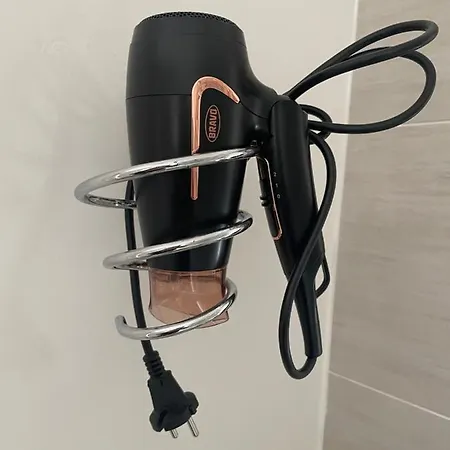 Za Potokem Appartement