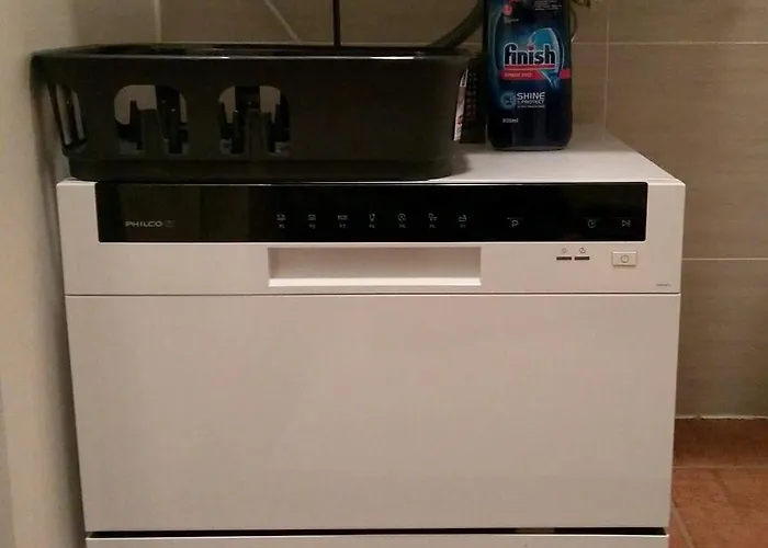 Apartmán Za Potokem Luhačovice